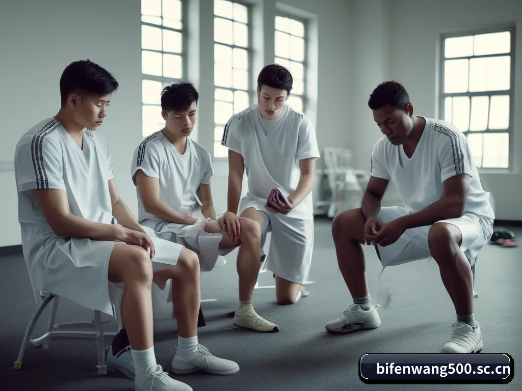公司成立